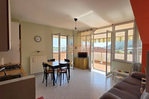 Lejlighed i Albenga, Savona, Albenga - € 168.000 | Ref: 339 - foto 2