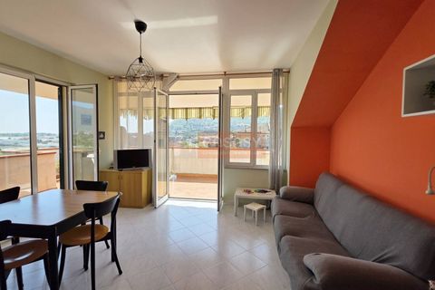 Lejlighed i Albenga, Savona, Albenga - € 168.000 | Ref: 339 - foto 3