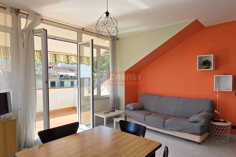 Lejlighed i Albenga, Savona, Albenga - € 168.000 | Ref: 339 - foto 4