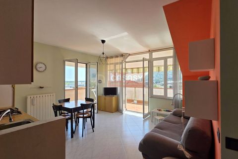 Lejlighed i Albenga, Savona, Albenga - € 168.000 | Ref: 339 - foto 5