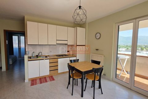 Lejlighed i Albenga, Savona, Albenga - € 168.000 | Ref: 339 - foto 6