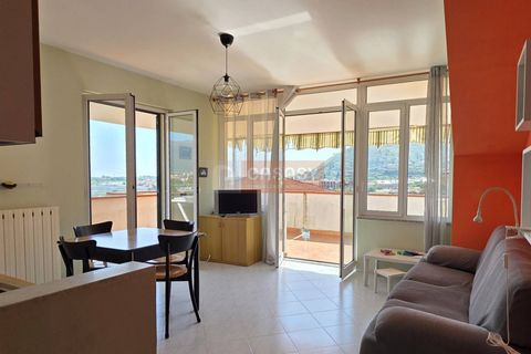 Lejlighed i Albenga, Savona, Albenga - € 168.000 | Ref: 339 - foto 7