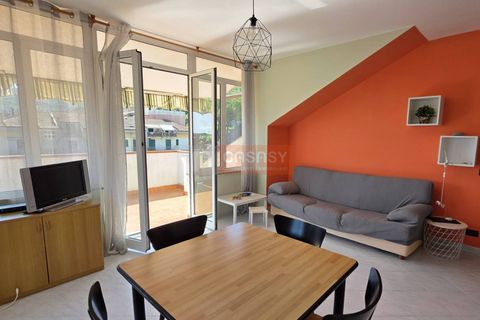 Lejlighed i Albenga, Savona, Albenga - € 168.000 | Ref: 339 - foto 8
