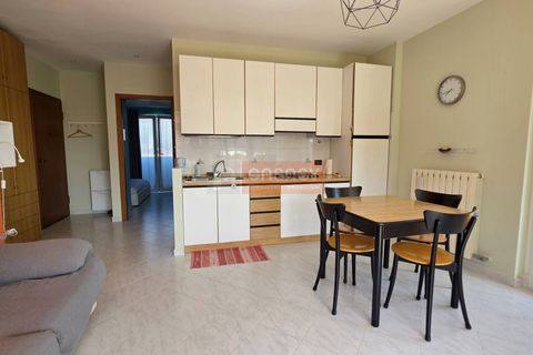 Lejlighed i Albenga, Savona, Albenga - € 168.000 | Ref: 339 - foto 10