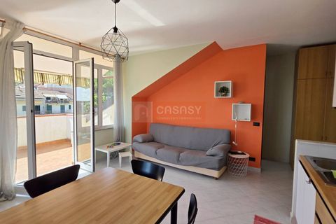 Lejlighed i Albenga, Savona, Albenga - € 168.000 | Ref: 339 - foto 11