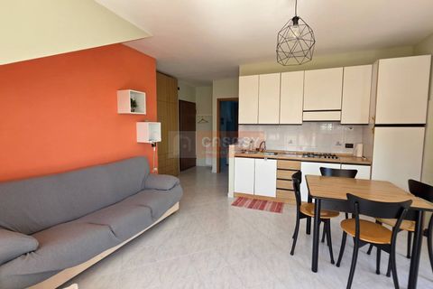 Lejlighed i Albenga, Savona, Albenga - € 168.000 | Ref: 339 - foto 12