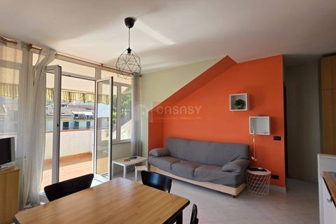 Lejlighed i Albenga, Savona, Albenga - € 168.000 | Ref: 339 - foto 14