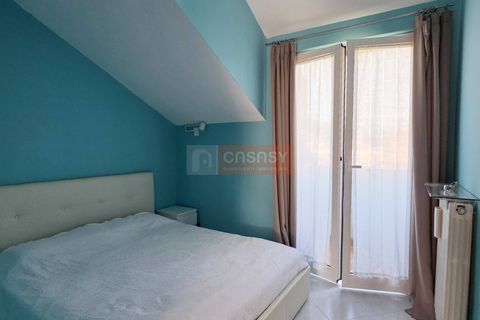 Lejlighed i Albenga, Savona, Albenga - € 168.000 | Ref: 339 - foto 15