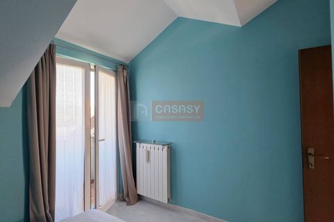 Lejlighed i Albenga, Savona, Albenga - € 168.000 | Ref: 339 - foto 16