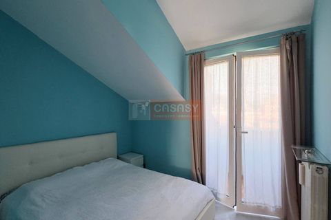 Lejlighed i Albenga, Savona, Albenga - € 168.000 | Ref: 339 - foto 17