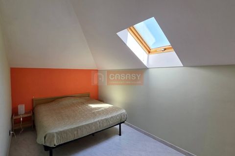 Lejlighed i Albenga, Savona, Albenga - € 168.000 | Ref: 339 - foto 18