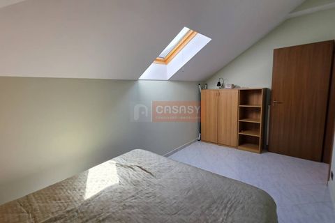 Lejlighed i Albenga, Savona, Albenga - € 168.000 | Ref: 339 - foto 19