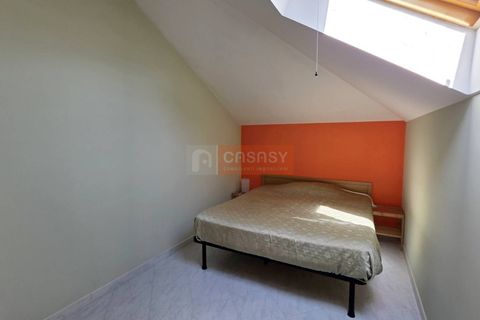 Lejlighed i Albenga, Savona, Albenga - € 168.000 | Ref: 339 - foto 20