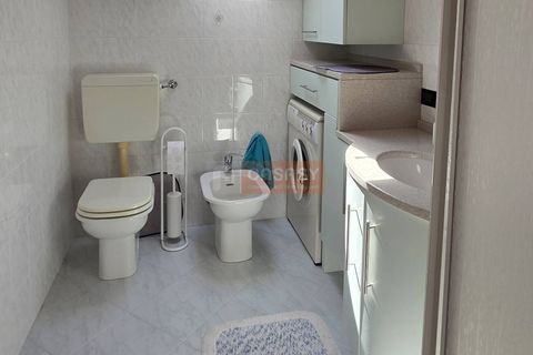 Lejlighed i Albenga, Savona, Albenga - € 168.000 | Ref: 339 - foto 21