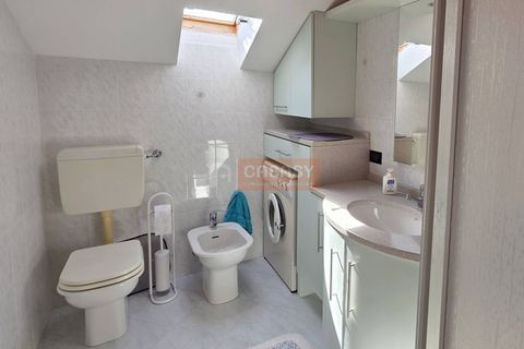 Lejlighed i Albenga, Savona, Albenga - € 168.000 | Ref: 339 - foto 22