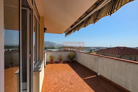 Lejlighed i Albenga, Savona, Albenga - € 168.000 | Ref: 339 - foto 23