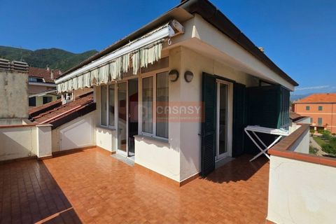 Lejlighed i Albenga, Savona, Albenga - € 168.000 | Ref: 339 - foto 24