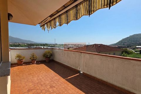 Lejlighed i Albenga, Savona, Albenga - € 168.000 | Ref: 339 - foto 25