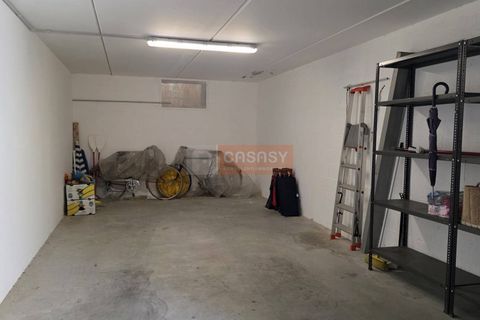 Lejlighed i Albenga, Savona, Albenga - € 168.000 | Ref: 339 - foto 26