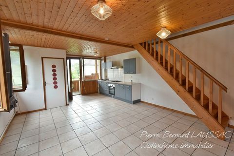 Leilighet i Châteauneuf, Savoie, Châteauneuf - € 119 200 | Ref: 830036406010 - foto 2
