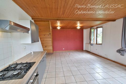 Leilighet i Châteauneuf, Savoie, Châteauneuf - € 119 200 | Ref: 830036406010 - foto 3