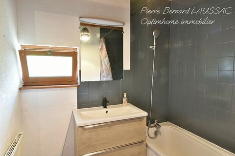 Leilighet i Châteauneuf, Savoie, Châteauneuf - € 119 200 | Ref: 830036406010 - foto 4