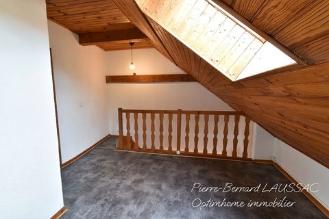 Leilighet i Châteauneuf, Savoie, Châteauneuf - € 119 200 | Ref: 830036406010 - foto 5