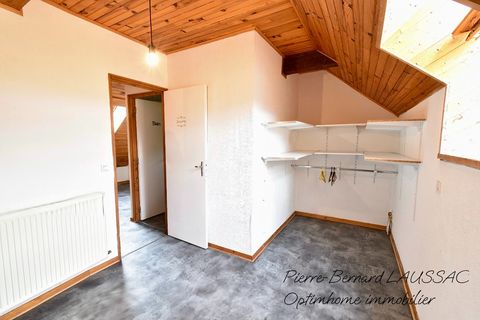 Leilighet i Châteauneuf, Savoie, Châteauneuf - € 119 200 | Ref: 830036406010 - foto 6