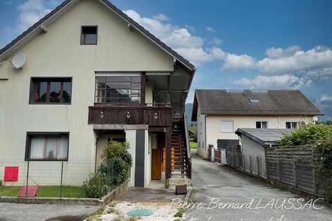 Leilighet i Châteauneuf, Savoie, Châteauneuf - € 119 200 | Ref: 830036406010 - foto 7