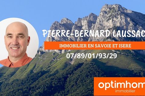 Leilighet i Châteauneuf, Savoie, Châteauneuf - € 119 200 | Ref: 830036406010 - foto 8