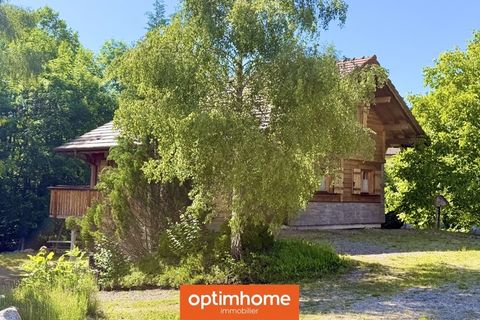 Villa en Ventron, Vosges, Ventron - € 339.000 | Ref: 830030159721 - photo 3
