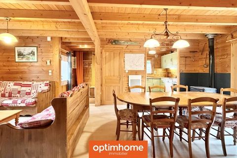 Villa en Ventron, Vosges, Ventron - € 339.000 | Ref: 830030159721 - photo 6