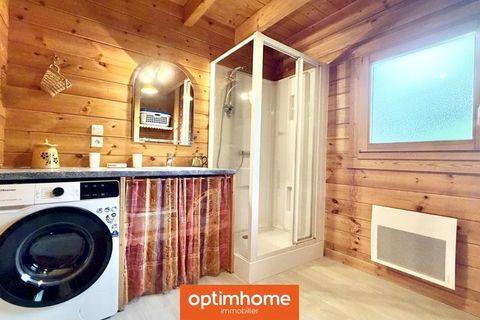 Villa en Ventron, Vosges, Ventron - € 339.000 | Ref: 830030159721 - photo 10
