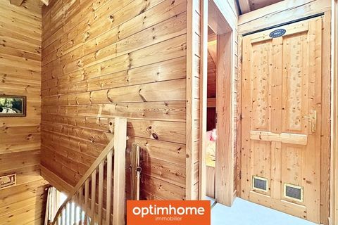 Villa en Ventron, Vosges, Ventron - € 339.000 | Ref: 830030159721 - photo 11