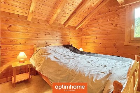 Villa en Ventron, Vosges, Ventron - € 339.000 | Ref: 830030159721 - photo 12
