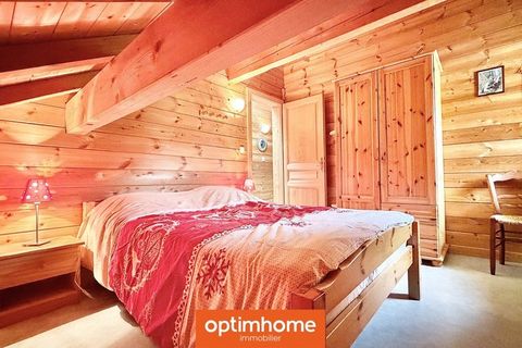 Villa en Ventron, Vosges, Ventron - € 339.000 | Ref: 830030159721 - photo 13