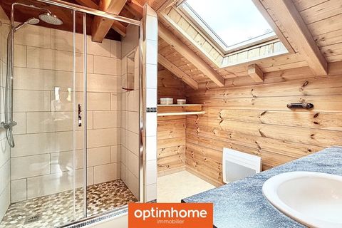 Villa en Ventron, Vosges, Ventron - € 339.000 | Ref: 830030159721 - photo 14