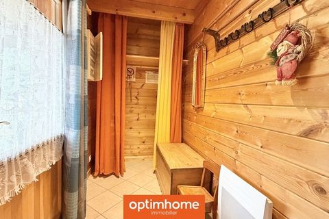Villa en Ventron, Vosges, Ventron - € 339.000 | Ref: 830030159721 - photo 16