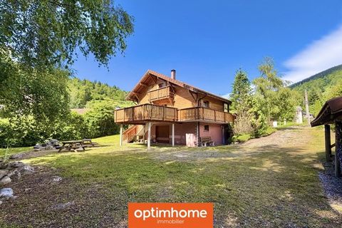 Villa en Ventron, Vosges, Ventron - € 339.000 | Ref: 830030159721 - photo 17