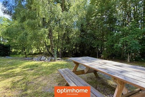 Villa en Ventron, Vosges, Ventron - € 339.000 | Ref: 830030159721 - photo 18