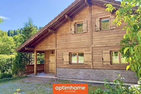 Villa en Ventron, Vosges, Ventron - € 339.000 | Ref: 830030159721 - photo 19