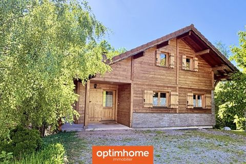 Villa en Ventron, Vosges, Ventron - € 339.000 | Ref: 830030159721 - photo 20