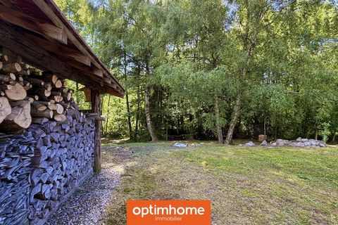 Villa en Ventron, Vosges, Ventron - € 339.000 | Ref: 830030159721 - photo 21