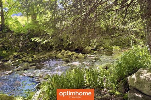 Villa en Ventron, Vosges, Ventron - € 339.000 | Ref: 830030159721 - photo 22