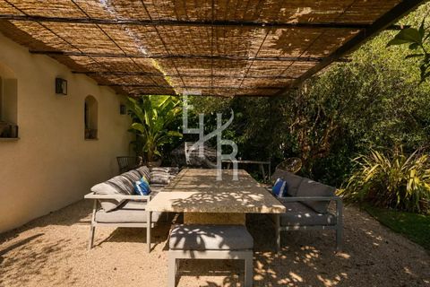 Villa i Valbonne, Alpes-Maritimes, Valbonne - € 2.980.000 | Ref: 87067429 - foto 3