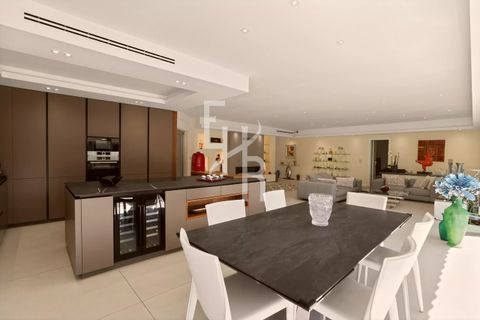 Villa i Mougins, Alpes-Maritimes, Mougins - € 2.220.000 | Ref: 87093237 - foto 10