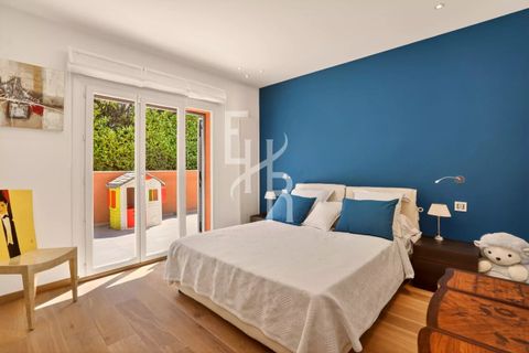 Villa i Mougins, Alpes-Maritimes, Mougins - € 2.220.000 | Ref: 87093237 - foto 12