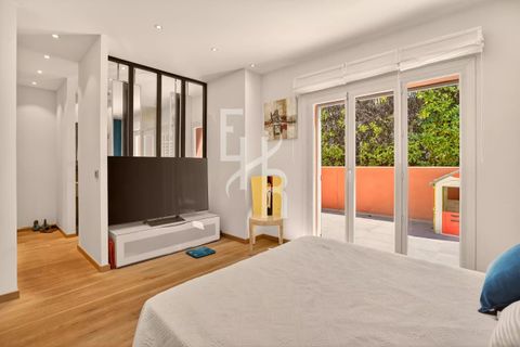 Villa i Mougins, Alpes-Maritimes, Mougins - € 2.220.000 | Ref: 87093237 - foto 13