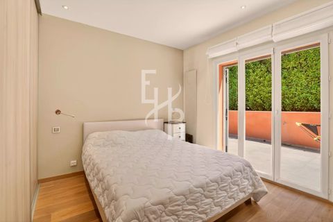 Villa i Mougins, Alpes-Maritimes, Mougins - € 2.220.000 | Ref: 87093237 - foto 15
