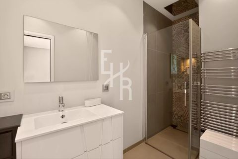 Villa i Mougins, Alpes-Maritimes, Mougins - € 2.220.000 | Ref: 87093237 - foto 16